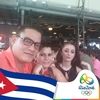 yanerysmorejon